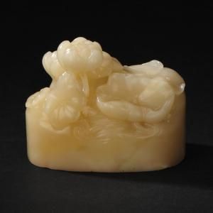 第五届海峡艺交会明日启幕  第3张