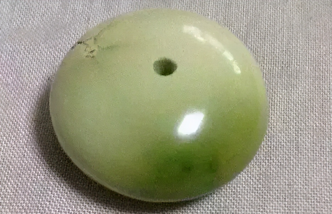 23种绿松石颜色和名称介绍  第8张