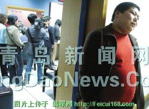 北京翡翠手镯多少钱600万元翡翠找回来啦  第2张