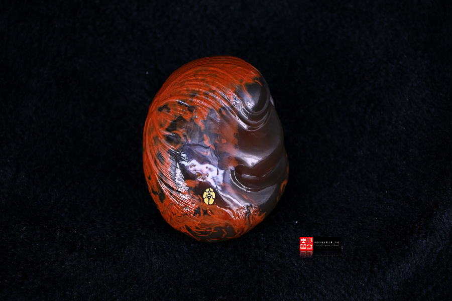 【小亚玉舍】作品跟踪--含苞欲放  第13张