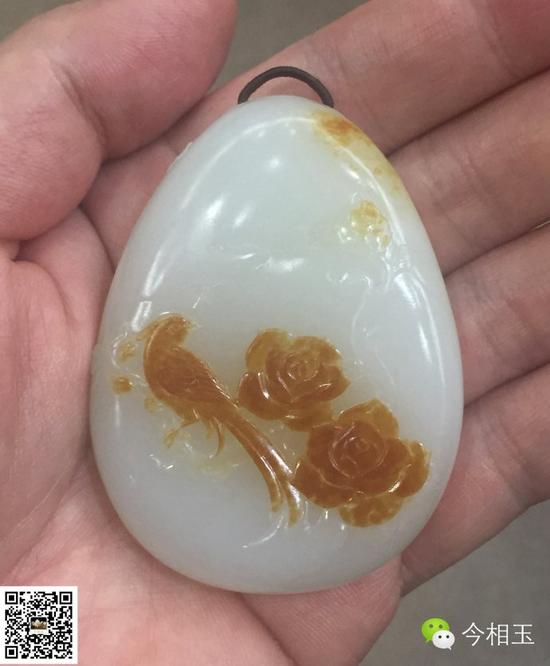 用六把尺子来衡量艺术品的投资潜力