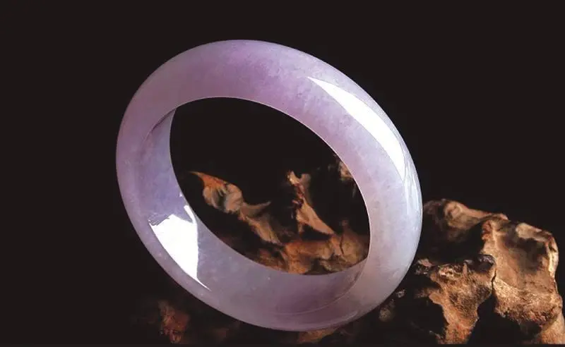 翡翠的种类有多少？翡翠的种类繁多，教你细细区分  第12张