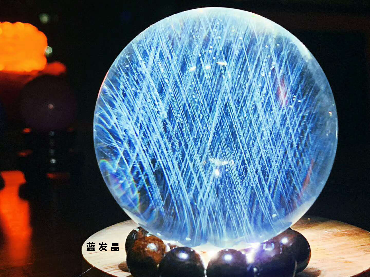 翡翠原石价钱多少水晶分为几种你真的了解吗？  第10张