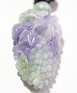 买翡翠镯子去哪买好积翠斋说翡翠