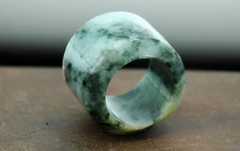 翡翠的种类有多少？翡翠的种类繁多，教你细细区分  第21张