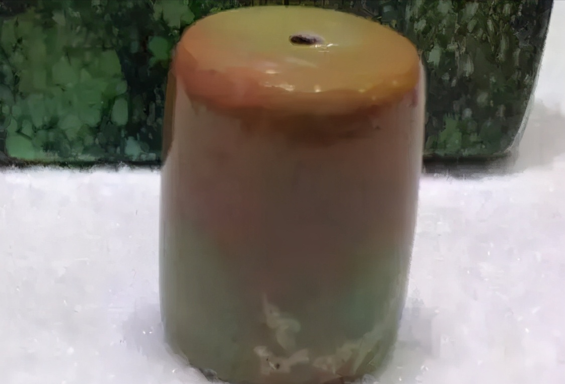 23种绿松石颜色和名称介绍  第21张