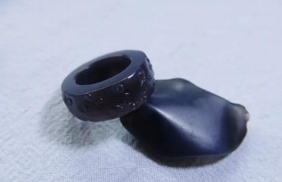 这些和田玉也许并不“冷门”  第3张