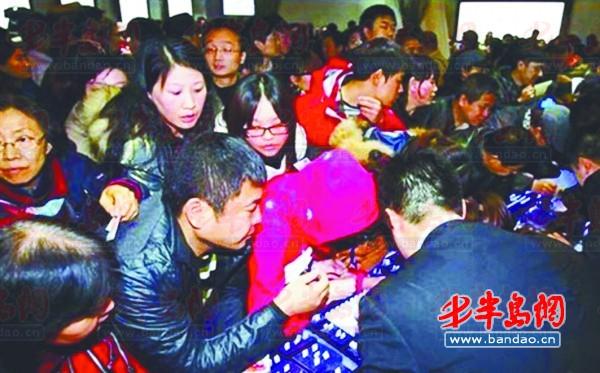 同样珠宝，凭啥贵1倍？  第5张