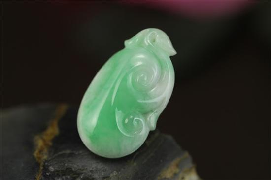 如意到底是个什么东西  第3张