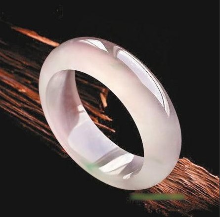 价格上千万的高档翡翠  第6张