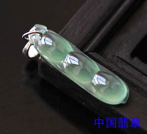 2011年中国翡翠会员翡翠首饰交流与鉴赏图文三  第3张