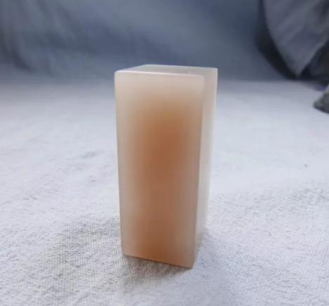 这些和田玉也许并不“冷门”  第13张