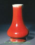 墨翠和翡翠那个贵北京故宫玉器书画十大镇宫之宝(组图)  第4张