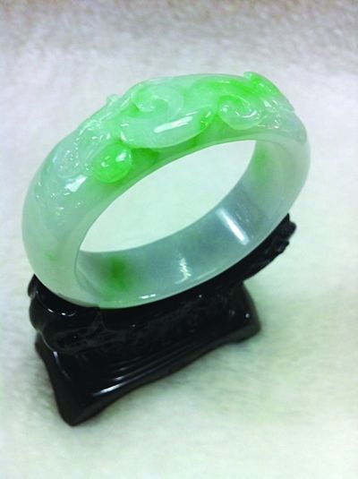 新年到南艺后街寻“龙”去(组图)  第3张