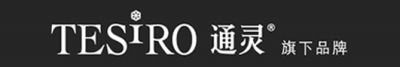 伊能静佩戴传世翡翠尽显温婉(组图)  第4张