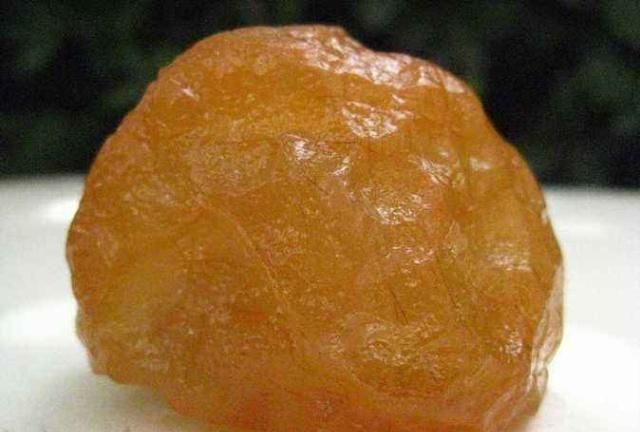 5种名贵的玛瑙，如果你拥有过一种，请允许我叫你一声大佬  第2张