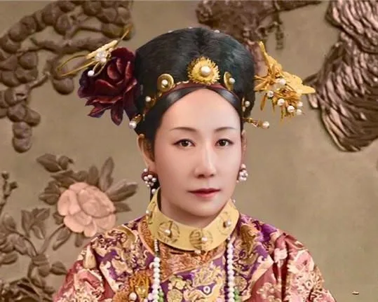 翡翠一词的由来是什么？发展如何？带你了解翡翠的来世今生  第9张