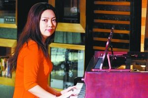 定位模糊成高端珠宝会所致命伤  第2张