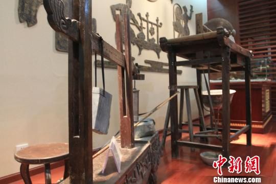 千年酒泉夜光杯陷入困境  第1张