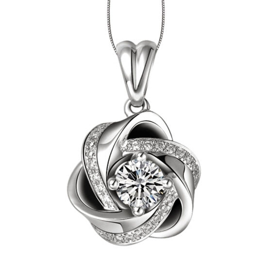 同是克拉钻为何有的12万有的只卖4万  第3张