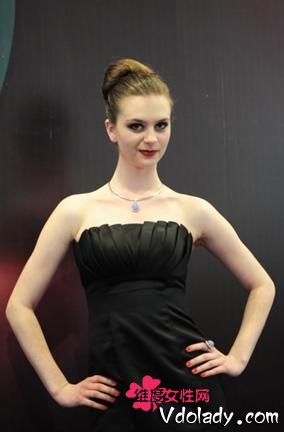 老帕敢帝王翡翠 传世珍藏  第5张