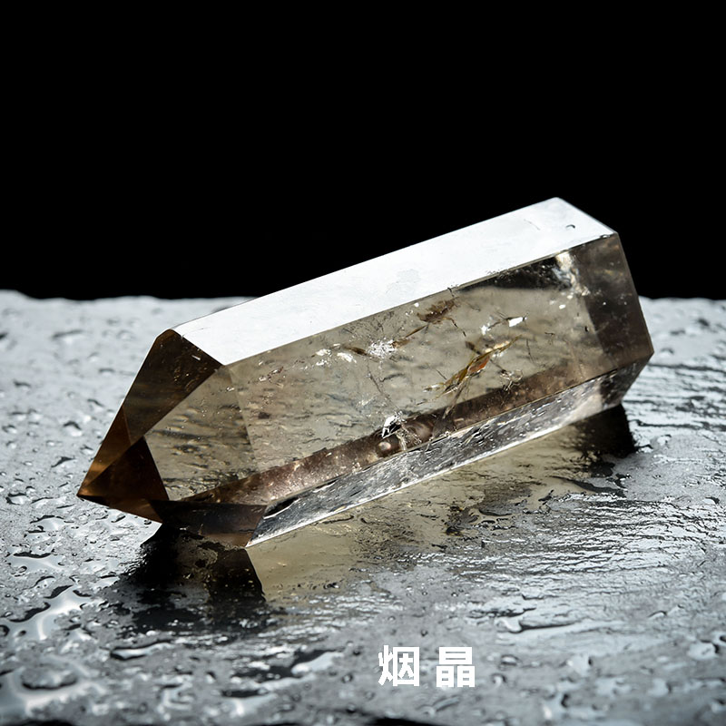 翡翠原石价钱多少水晶分为几种你真的了解吗？  第4张