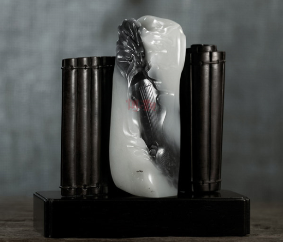 博观2015春拍进入倒计时  第3张