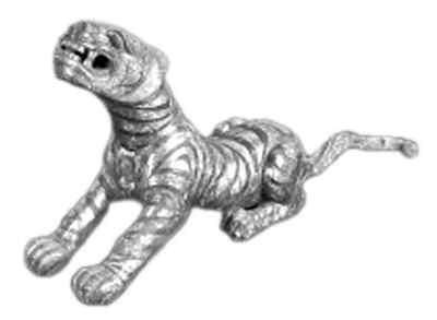 缅甸矿区买翡翠原石江苏大云山墓完整呈现诸侯王豪华葬礼(图)  第3张