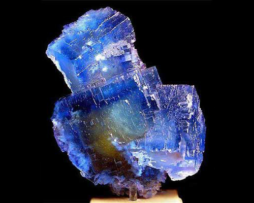 这是什么石头？不到两年，价值评估从1亿变为20亿！  第15张