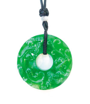 深颜色翡翠手镯图片天津文交所完善规则防风险 第三批份额产品发售  第1张