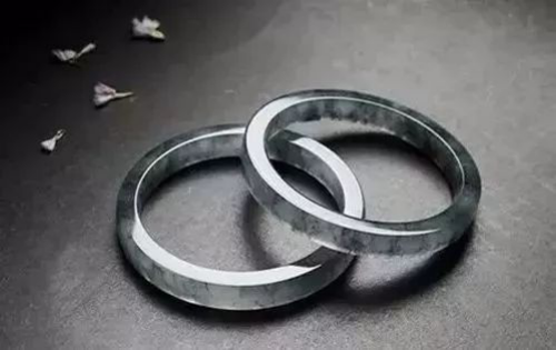 这种翡翠又脏又丑，居然卖到15000000  第4张