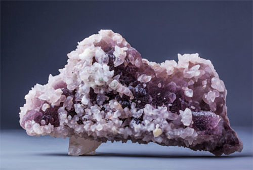 这是什么石头？不到两年，价值评估从1亿变为20亿！  第11张