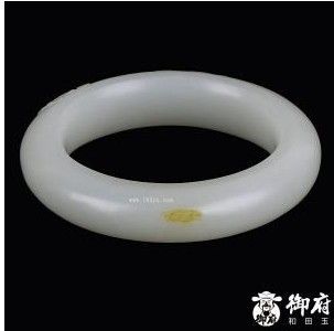 云南翡翠品牌有段家玉苏州玉石协会顾珉副秘书长解读和田玉收藏  第2张