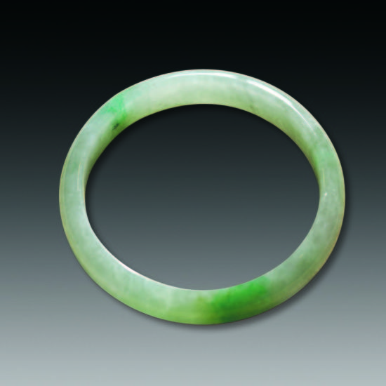 到彩云之南实战淘翡翠  第2张