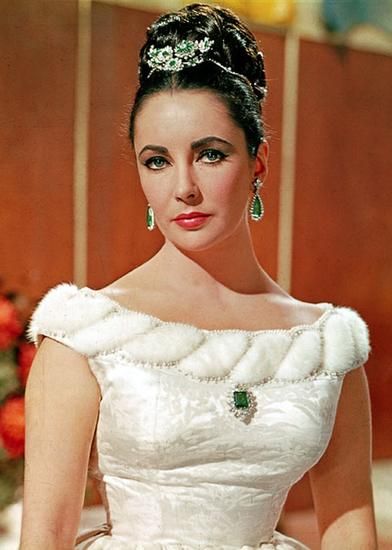 珠宝有情：纪念不能忘却的美好  第3张