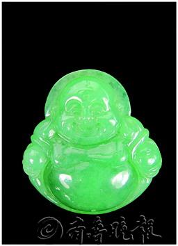 白翡翠手镯 手镯图片所有翡翠产自缅甸  第2张