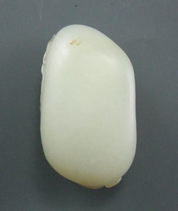 帝王翡翠玉的价格菜鸟学玉雕 掌握要领就不难