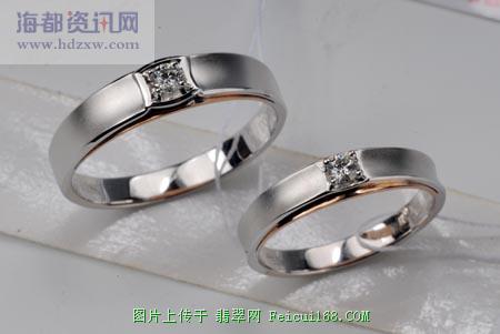 翡翠珠宝首饰如何做到明码实价【图】  第3张