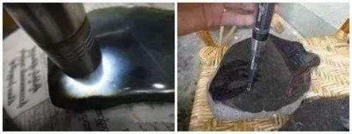 这种翡翠又脏又丑，居然卖到15000000  第14张