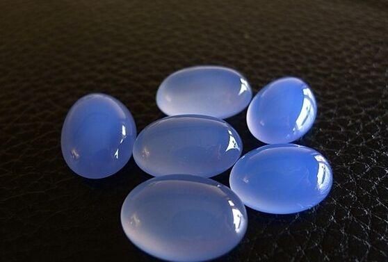 _翡翠_原石_全_赌石5种名贵的玛瑙  第3张