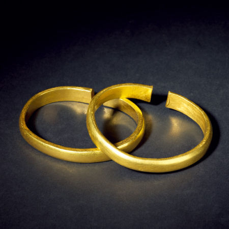 那个场口的翡翠原石好海上雅集精品欣赏：溥仪家族后裔旧藏  第3张