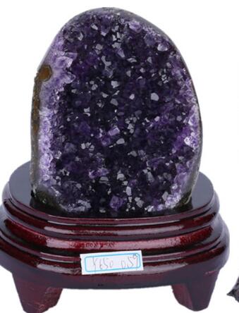 翡翠和玉如何区别紫水晶可以戴着睡觉吗？