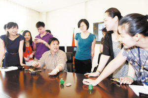 揭开翡翠A货变B货之谜  第2张