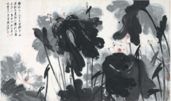 翡翠耳环拍卖佳士得呈献孔祥熙家族珍藏  第3张