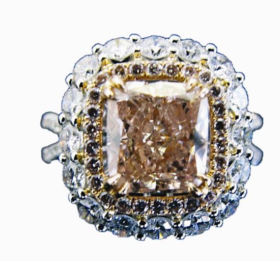 高档项链翡翠带发票传世翡翠珍品动人心弦  第3张