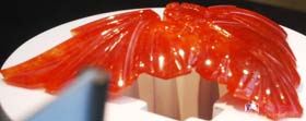 玉雕大师王俊义讲述“东方之宝”翡翠  第3张