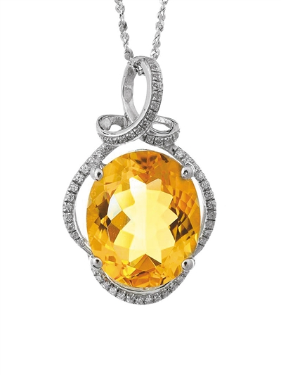 去巴西别忘了淘点宝石  第5张