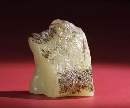 史上最贵的黄玉你见过吗？  第5张