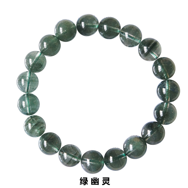 翡翠原石价钱多少水晶分为几种你真的了解吗？  第12张