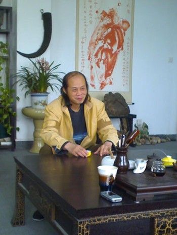 星运苹果亮相2012北京国际创新珠宝展  第3张